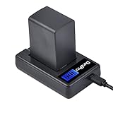 DuraPro