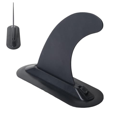Accessoires de planche à pagaie Boost pour vos sorties mer et lac