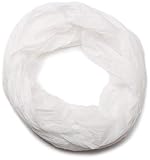 kann 2 oder 3x um den Hals getragen werden