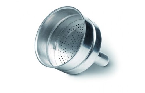 Braun Kaffeemaschine Alicia 4 Tassen De Longhi