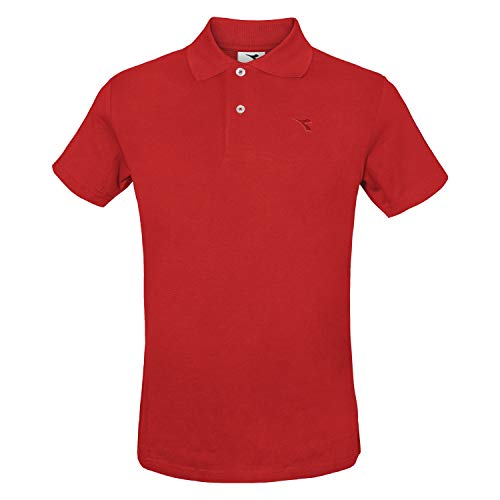 Le migliori magliette polo uomo giugno 2022: prezzi, offerte e recensioni |  OraConviene
