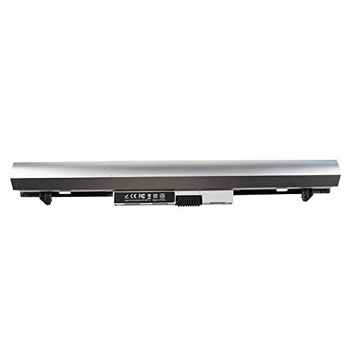 Batterie HP ProBook 440 G3 idéale pour travailler en déplacement sans interruption