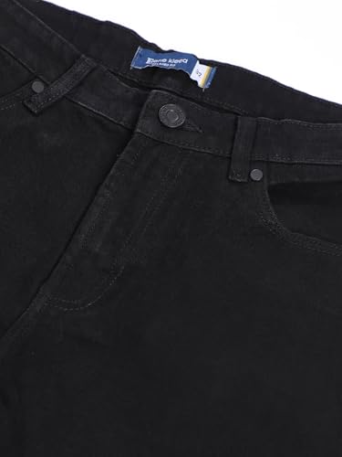 Image of BENE KLEED Men Jeans