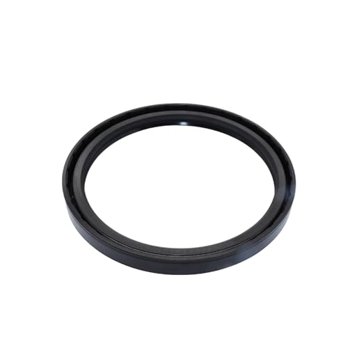 Bague d'étanchéité 110x130x12 pour arbre rotatif de moteur