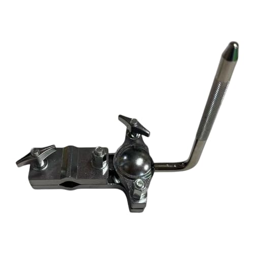 Accesorio Soporte para Platillos para Batería miniatura 6