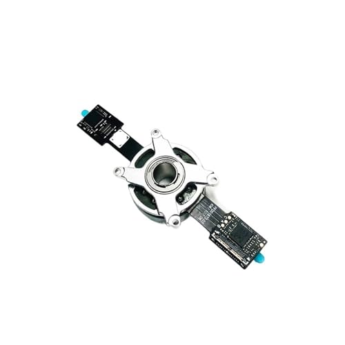 ??????: ????????DJI Mavic 3 3E 3C 3Pro???????????????????????????(Mavic 3P-Roll Motor)