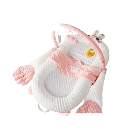 XVVXVp܂肽݃xbhAď̈h~AԂ̓グĒh~AグĒh~AOo̐Sn悢pbh ([rbg] VOxbh + ̒I + pbeBOA[) [sAi]