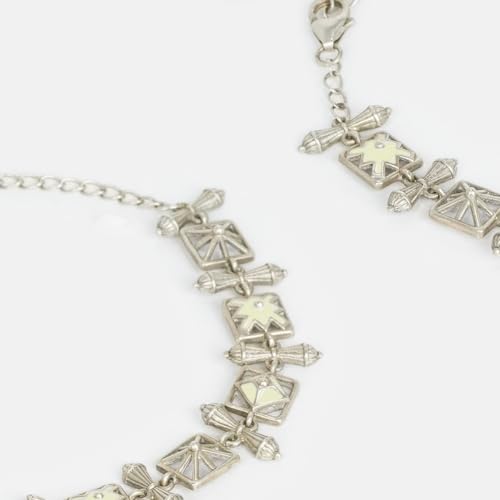 Shaya silver fine jewellery – image 5