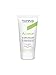 Produktbild ACTIPUR BB ULTRA CLEAR CREAM EMPFINDLICHE HAUT MIT FEHLERBEHEBUNG 30ML NOREVA