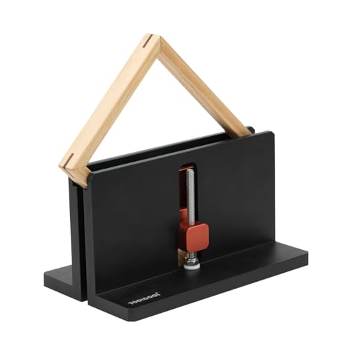 TOOLCOOL Spline Jig for Table...