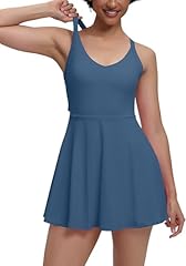 Truffle Green#easy Bathroom