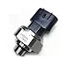 Car Air Pressure Switches For Highlander For Sequoia 2008-2020 For Sienna 2011-2019 88719-40020 For Conditioning 88719-33020