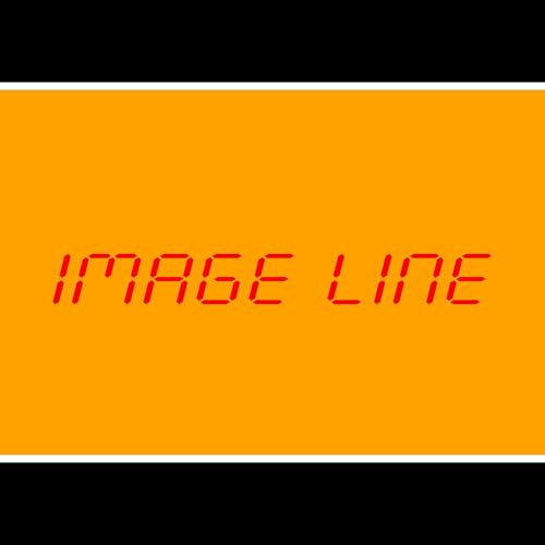 Image Line