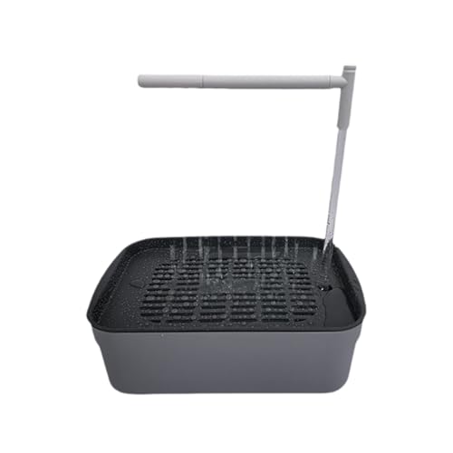 GUOOL p USB V  C IE̐ dV[ o[hV[ CR tFbg o[hV[ obW[ CR RJ`G ybgpi, 23cmx15.5cmx6.5cm,