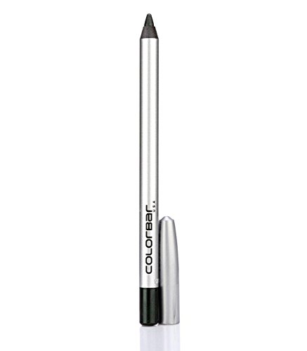 Image of Colorbar I Glide Eye Pencil, Absolute Pine 20, 1.1g