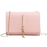 Fodera: 【Materiale durevole】: fatto di elaborazione di alta qualità, leggera e comoda. Top poliestere Tessuto interno, strappo e usura resistente.♛♛Borse Donna Di Tela Casuale Borsa Per Le Donne Spiaggia Messenger Telefono Borsa Borsetta Borsa Casual Borsa Borsa Da Viaggio Elegante Borse Shopping Borsetta Borsa Donna Sacchetto Benna Coulisse Borsa Tracolla In Pelle Messenger Bag Borsa Borsetta