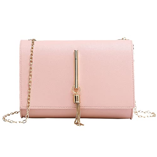 Fodera: 【Materiale durevole】: fatto di elaborazione di alta qualità, leggera e comoda. Top poliestere Tessuto interno, strappo e usura resistente.♛♛Borse Donna Di Tela Casuale Borsa Per Le Donne Spiaggia Messenger Telefono Borsa Borsetta Borsa Casual Borsa Borsa Da Viaggio Elegante Borse Shopping Borsetta Borsa Donna Sacchetto Benna Coulisse Borsa Tracolla In Pelle Messenger Bag Borsa Borsetta