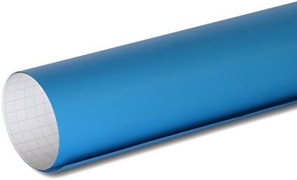 ORAMASK 12” x 24” roll. 813 Stencil Vinyl / 813 oramask. Oramask 813 NOT Oramask 811. Use Oramask Stencil Film w/Cameo Blade cb09 Blade for Silhouette Cameo. Lay on 12x24 Silhouette Cutting mat