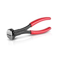 Carpenter Pliers #### Carpenters Pincers Nail Puller Nail Remover Tool End Cutter End Cutting Ni