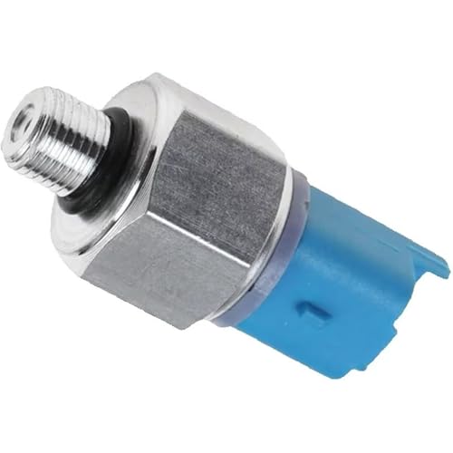 Capteur pression de direction haute précision 1437144 Mondeo IV 2.0