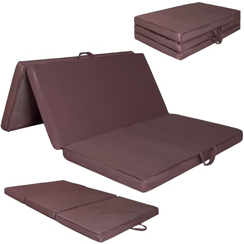 }bgX _u O܂ ܂ Ɍ10cm  210N 25D o[Vu jbgbV t 􂦂Jo[ RۖhL ̈U ǂd ʋC I[V[Y 195×140×10cm uE