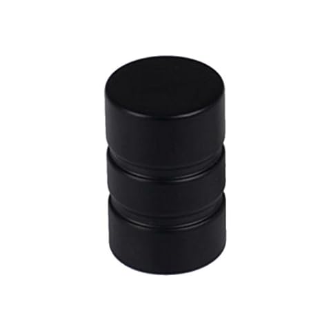 Embouts décoratifs Leeadwaey 28 mm Cover