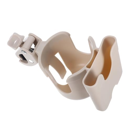 ERINGOGO jo[Txr[J[ݕz_[ X}z}Egt MrƐΉ ANZT[ ]ԂԈ֎qɂȎgpV[ @\fUC