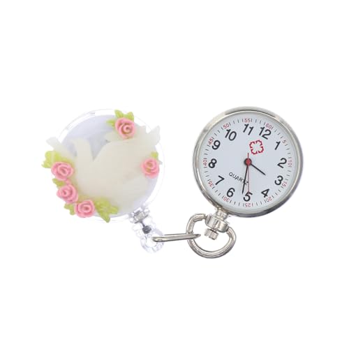 Yardenfun i[XEHb` ԙ̉v Lk\ȃNbv pt@bV fB[X Ōtp ֗ȊǗp