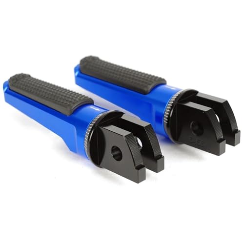 Repose-Pieds Avant pour Yamaha MT-09 et Tracer GT 2013-2019