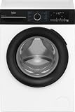 BMWEP9149DB - Lavatrice 9 Kg 1400 Giri Carica Frontale Inverter Classe Energetica A