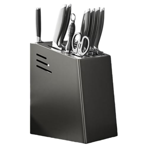 WIOLE iCtubN 7p Lb` V[vjO_ nT~[t O\Ȑ󂯃g[t ΂߃fUCňS ȃXy[X 䏊pi (GKgubN *̌^ ΂߃iCtz_[*)