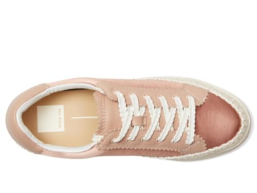 Dolce Vita Women's Lennix Sneaker2