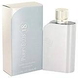 Perry Ellis 18/Perry Ellis Edt Spray 1.7 Oz (M)