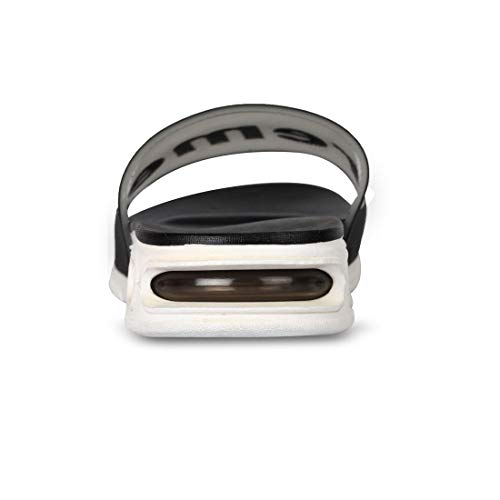 Image of BlackBeatle Men's