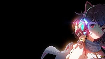 Game - Nintendo Switch Zengeon Book