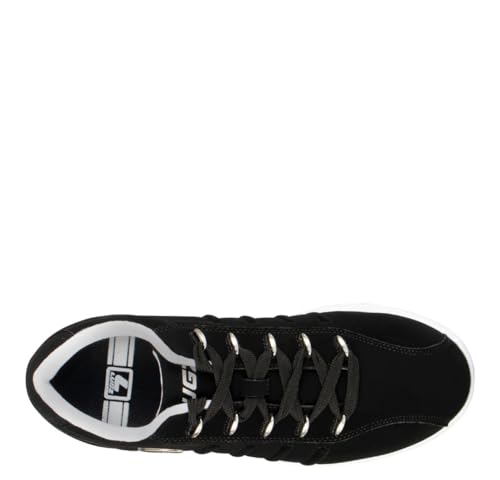 Image of Lugz Men's Changeover II Ballistic Shoe