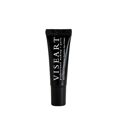 Viseart Paris Pro Luxe Seamless Eye Primer