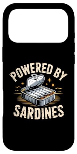 CV̊ʋl͌B X}zP[X iPhone 17 Pro Max p