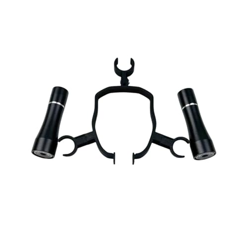 �݊���DJI - Wtohoby Mavic 4 Pro ��Ԕ�s�T�[�`���C�g | �f���A��LED�t���b�V�����C�g �t�B�����C�g �h���[���A�N�Z�T���[ :���i���������܂�