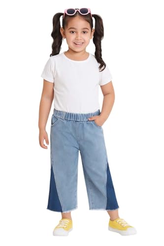 Image of KOTTY Girls Jeans