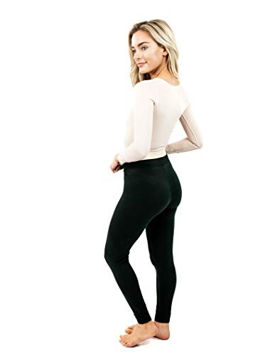 Contourmd Compression Vest & Upper Body Quarter Sleeve Compression Shirt For Women(S24V) Beige #TOP4