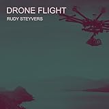 Rudy Steyvers