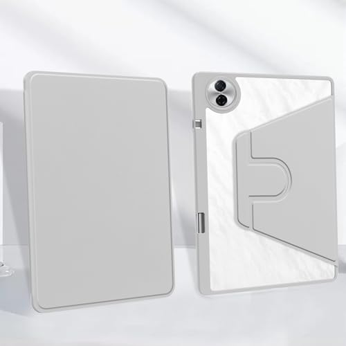Housse Honor Pad 10 rotative pour travailler au bureau