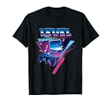 les joueurs qui aiment jouer à des jeux vidéo, MMO, RTS, FPS, RPG, sports de combat sur la console PC. Gamer un beau design qui exprime votre passion pour l'expérience de jeu. tee pour le joueur de jeu vidéo qui aime plutôt les jeux PC ou console.