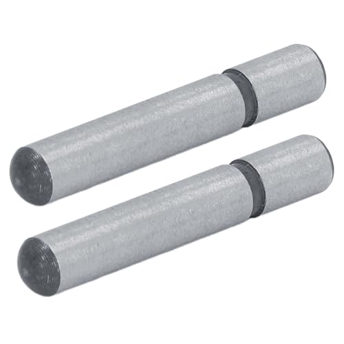 Mudança de êmbolo de Popa, Eixo de Hélice de Mudança de êmbolo, Acessórios de Motor de Barco para Mo