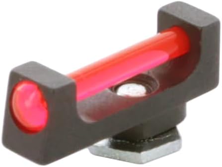 AMERIGLO Specialty Front Sight for Glock - Fits All Models