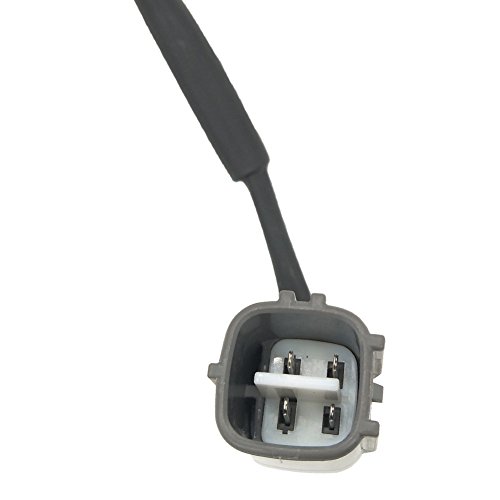 Jesben Air Fuel Ratio Oxygen Sensor Afr Sensor Upstream Replacement For Camry Solara 2.4L 2002-2004 89467-33040 234-9010 #TOP3