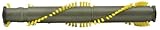 Designed to Fit Generic Eureka or Electrolux Vacuum Cleaner Brushroll