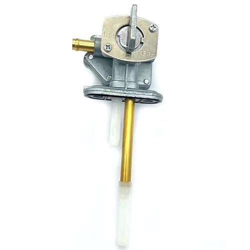 Interruptor combustible 51023-1267 repuesto para Vulcan 500 LTD 2