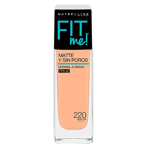 Rostro, Beauty Imagen adicional